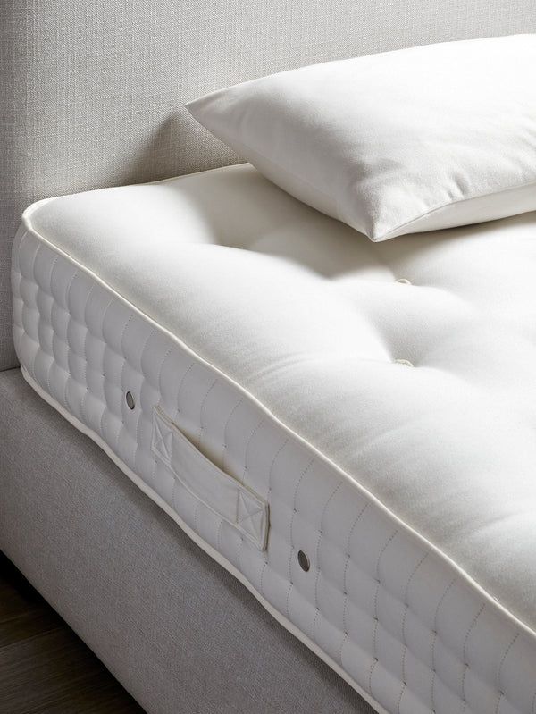 Trendz Mattress Showroom