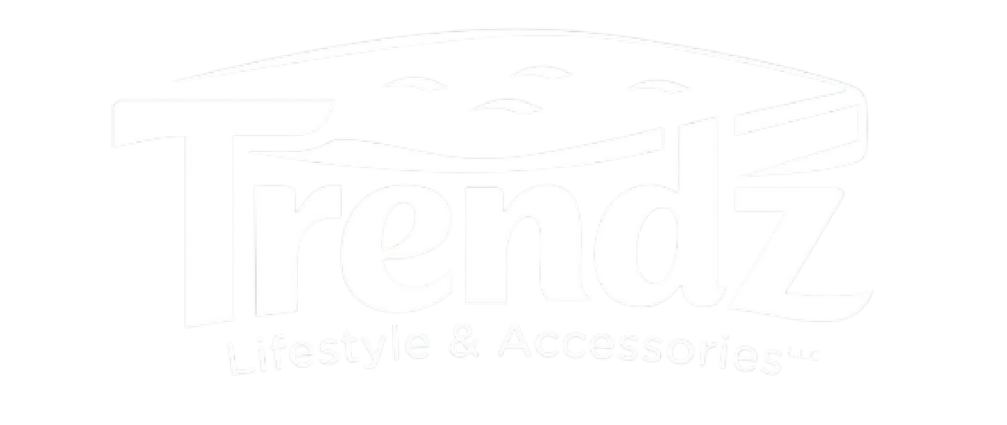 Trendz Mattress